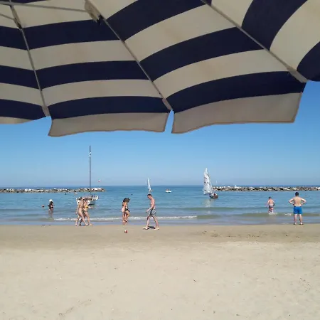 Villa Casale Caldarette