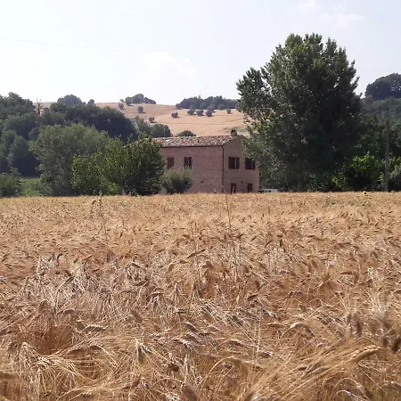 Casale Caldarette *