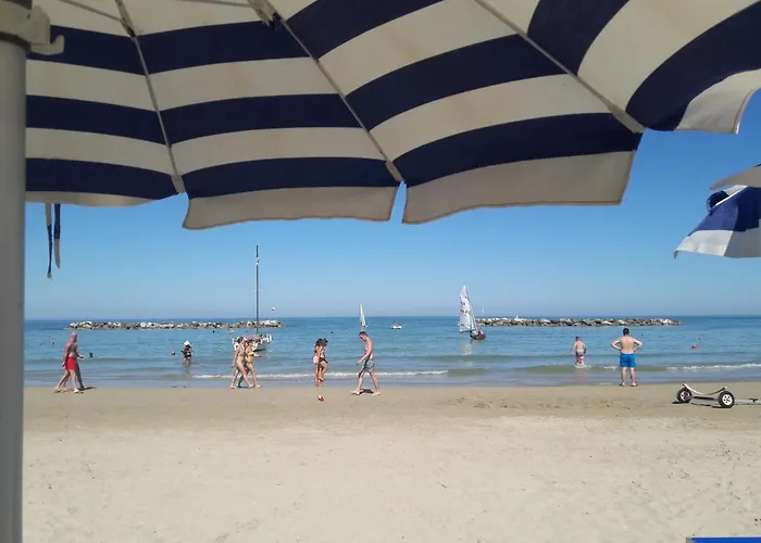 Villa Casale Caldarette